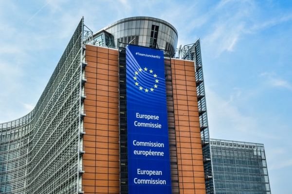EuroCommerce Files Complaints Against Slovak Retail Tax
