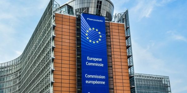 Rule Of Law Central To Making Europe’s Economy Work: EuroCommerce