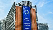 National Recovery Plans Need To Help Retailers And Wholesalers: EuroCommerce