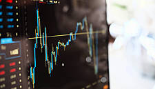 ESM: A Year In Retail – Buyer's Brief: A Series Of Unfortunate Events, Issue 6, 2018