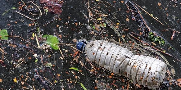 EuroCommerce Questions Viability Of New Ocean Plastic Measures