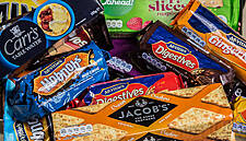 Pladis Calls On Customers To Make Recycling Their New Year Pledge