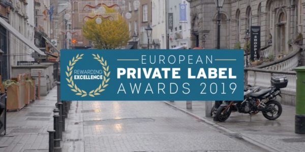 European Private Label Awards Winners Set To Be Announced In February