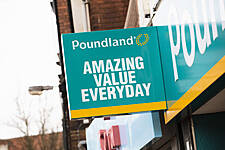 Poundland Owner Pepco Group's Christmas Sales Dented By COVID