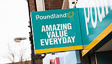 Poundland Owner Pepco Group's Christmas Sales Dented By COVID