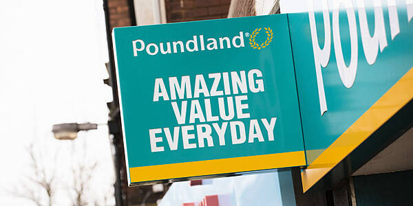 Poundland Owner Pepco Group's Christmas Sales Dented By COVID