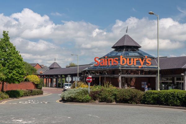 Sainsbury's, Asda CMA Request 'Like An Overworked Child Asking For A Homework Extension': Analyst