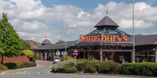 Sainsbury's-Asda Merger In Doubt: What The Analysts Said