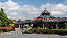 Sainsbury's-Asda Merger In Doubt: What The Analysts Said