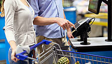 Self-Checkout Market To Be Worth $6bn By 2026, Study Finds