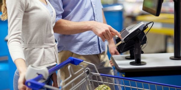 Private Label 'As Good As National Brands', Say 60% Of Shoppers