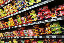 ESM: A Year In Retail – Private Label Category Champions, Issue 3 2018
