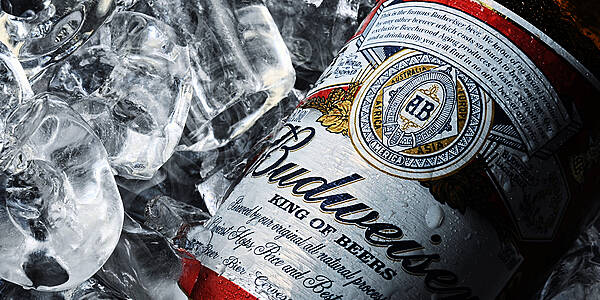 AB InBev Predicts Strong Growth After Solid End To 2018