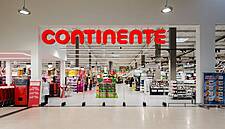 Continente Launches Pilot Project To Eliminate Plastic Bags