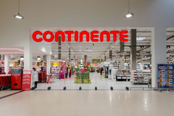 Like-For-Like Sales Up 1.1% At Portugal's Sonae MC In Q1