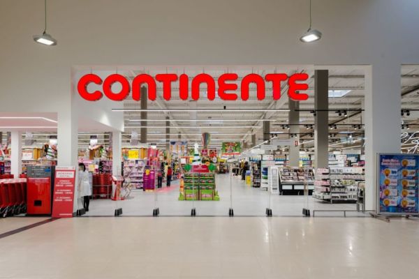 Portugal's Sonae To Invest €725m In Food Retail Business