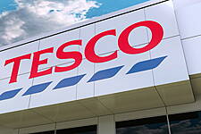 Tesco Ireland Extends Improved Payment Terms For Suppliers