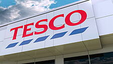 Tesco Defends Dividend Payout; Warns Coronavirus Costs Could Top €1bn