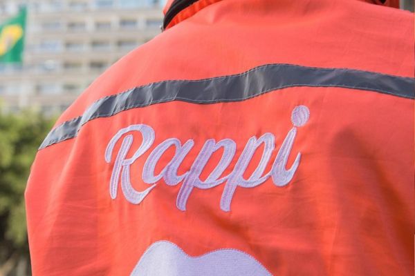 Carrefour Brasil Announces Partnership With Delivery App Rappi