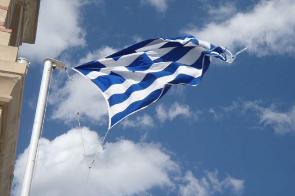 Greek Food Exports Rose By More Than €400m In 2018