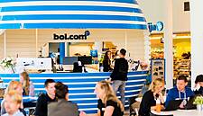 Bol.com Named Netherlands’ Strongest Retail Brand