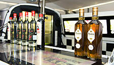 Drinks Supplier Toorank Sees Management Takeover