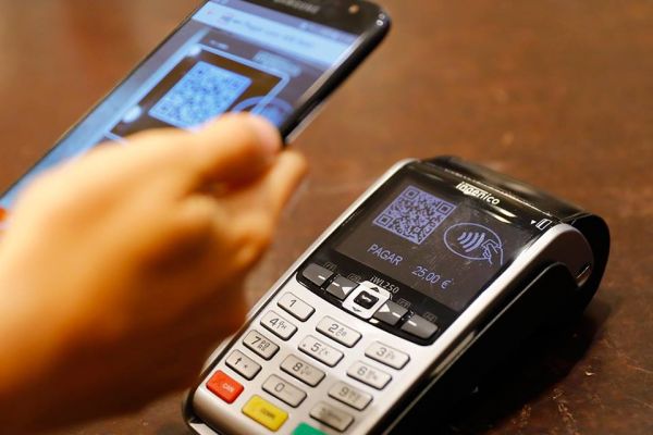 Lidl Introduces Mobile Payments In Portugal