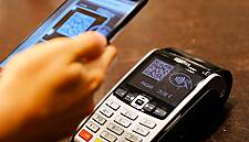 Lidl Introduces Mobile Payments In Portugal
