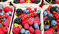 Total Produce 'Well-Positioned' To Navigate COVID-19 Challenges, Says Analyst