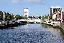 Irish Businesses Most Exposed To Brexit Aren't Ready, Government Warns