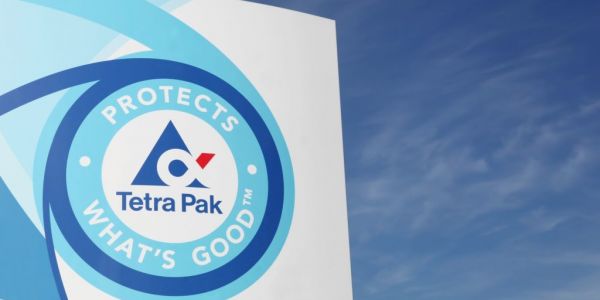 Tetra Pak And ABB To Develop Energy Assessment Programme