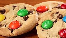 Kellogg Completes Sale Of Keebler Cookies To Ferrero