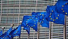 Retail And Wholesale Vital To Europe's Recovery: EuroCommerce