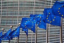EuroCommerce Calls For Coordinated Approach To Achieve Circular Economy