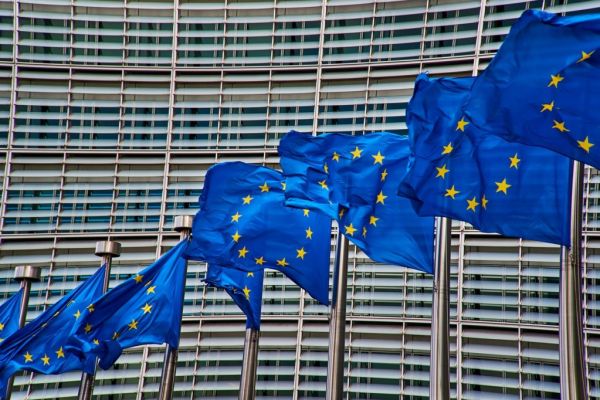 European Commission Commended For 'Swift Action' Against Discriminatory Slovak Tax