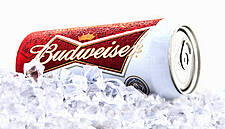 Apollo-Led Group To Buy Stake In AB InBev's US Can Plants For $3bn