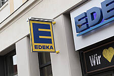 Edeka Nord Names Frank Breuer As New MD