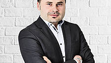 Frostkrone Appoints Roman Wedel As New CFO