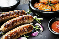 Number Of Coronavirus Cases At Dutch Meatpacking Plant Jumps To 147