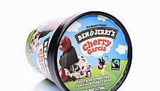 Unilever To Close Henderson Ice Cream Manufacturing Unit In Nevada