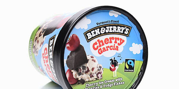 Unilever Expects New Ben & Jerry's 'Arrangement' For Israel By Year-End