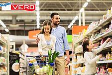 Veropoulos Rolls Out New Store Concept In Serbia
