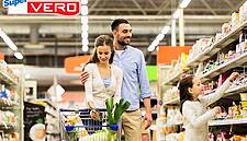 Veropoulos Rolls Out New Store Concept In Serbia