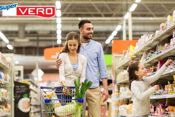 Veropoulos Rolls Out New Store Concept In Serbia