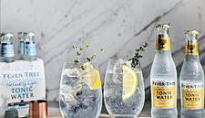 Waitrose Introduces At-Home Gin-Tasting Sessions