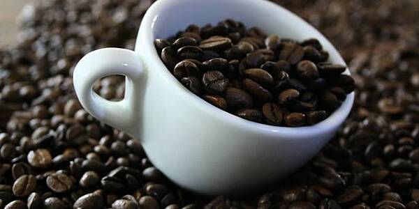 Arabica Prices Seen Rebounding, But Set For Annual Decline