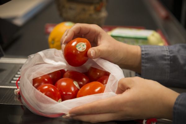 Deutsche Tiefkühlinstitut Supports Nutritional Labelling Plans