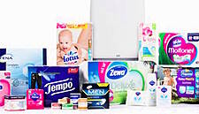 Essity Q3 Profit Tops Estimates, Company Lowers Savings Target