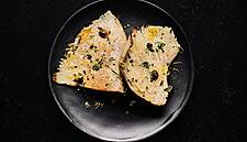 Waitrose & Partners To Launch A New Range Of Premium Frozen Meals