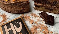 Mondelēz International Invests In Paleo-Inspired Food Firm